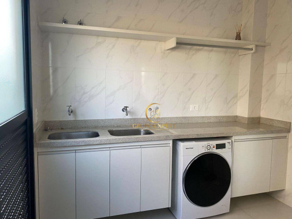 Imagem Casa com 3 Quartos à Venda, 411 m² em Condomínio Residencial Colinas Do Paratehy - São José Dos Campos Imagem Casa com 3 Quartos à Venda, 411 m² em Condomínio Residencial Colinas Do Paratehy - São José Dos Campos