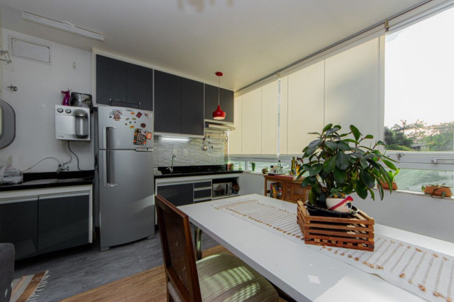 Imagem Apartamento com 1 Quarto à Venda, 43 m² em água Branca - São Paulo Imagem Apartamento com 1 Quarto à Venda, 43 m² em água Branca - São Paulo