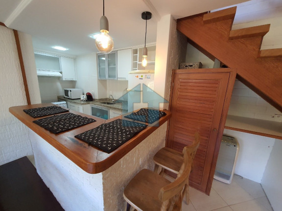 Imagem Apartamento com 2 Quartos à Venda,  em Porto Bracuhy - Angra Dos Reis
