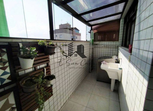 Imagem Apartamento com 3 Quartos à Venda, 142 m² em São Joaquim - Contagem Imagem Apartamento com 3 Quartos à Venda, 142 m² em São Joaquim - Contagem