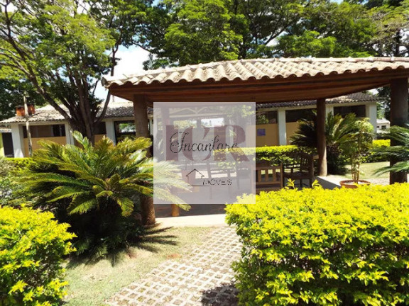 Imagem Terreno em Condomínio à Venda, 1.400 m² em Caguassu - Sorocaba Imagem Terreno em Condomínio à Venda, 1.400 m² em Caguassu - Sorocaba