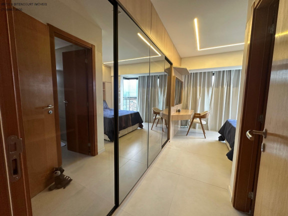 Imóvel com 3 Quartos à Venda, 97 m² em Vila Laura - Salvador