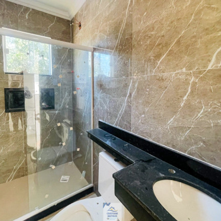 Imagem Casa com 2 Quartos à Venda, 104 m² em Chácaras De Inoã (inoã) - Maricá Imagem Casa com 2 Quartos à Venda, 104 m² em Chácaras De Inoã (inoã) - Maricá