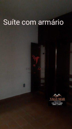 Imagem Casa com 4 Quartos à Venda, 200 m² em Pedregulho - Guaratinguetá
