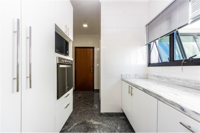 Imagem Apartamento com 3 Quartos à Venda, 130 m² em Vila Formosa - São Paulo