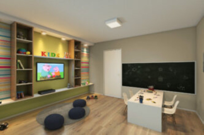 Imagem Imóvel com 2 Quartos à Venda, 51 m² em Taquara - Rio De Janeiro Imagem Imóvel com 2 Quartos à Venda, 51 m² em Taquara - Rio De Janeiro