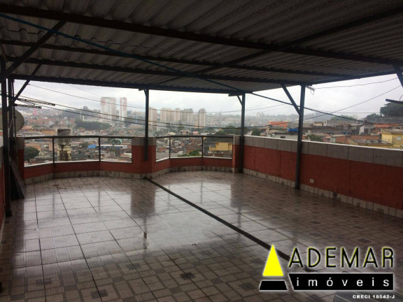 Imagem Apartamento com 2 Quartos à Venda, 105 m² em Vila Nogueira - Diadema Imagem Apartamento com 2 Quartos à Venda, 105 m² em Vila Nogueira - Diadema