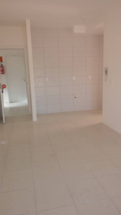 Imagem Apartamento com 2 Quartos à Venda, 58 m² em Centro - São João Batista Imagem Apartamento com 2 Quartos à Venda, 58 m² em Centro - São João Batista
