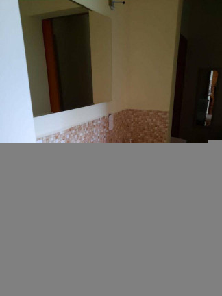 Imagem Sobrado com 4 Quartos à Venda, 415 m² em Condomínio Parque Das Garças Iii - Atibaia