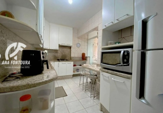 Imagem Apartamento com 3 Quartos à Venda, 90 m² em Centro - Balneário Camboriú Imagem Apartamento com 3 Quartos à Venda, 90 m² em Centro - Balneário Camboriú