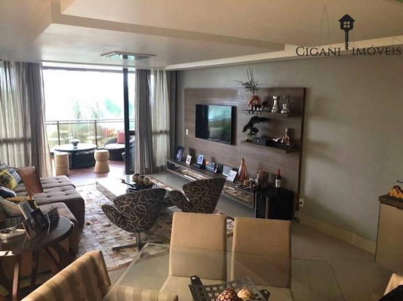 Imagem Apartamento com 2 Quartos à Venda, 156 m² em Barra Da Tijuca - Rio De Janeiro Imagem Apartamento com 2 Quartos à Venda, 156 m² em Barra Da Tijuca - Rio De Janeiro