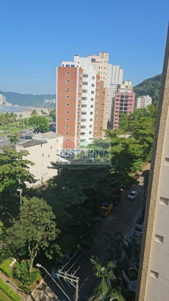 Imagem Apartamento com 1 Quarto à Venda, 49 m² Imagem Apartamento com 1 Quarto à Venda, 49 m²