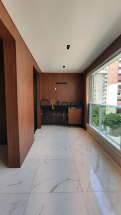 Imagem Apartamento com 3 Quartos à Venda, em Meireles - Fortaleza Imagem Apartamento com 3 Quartos à Venda, em Meireles - Fortaleza