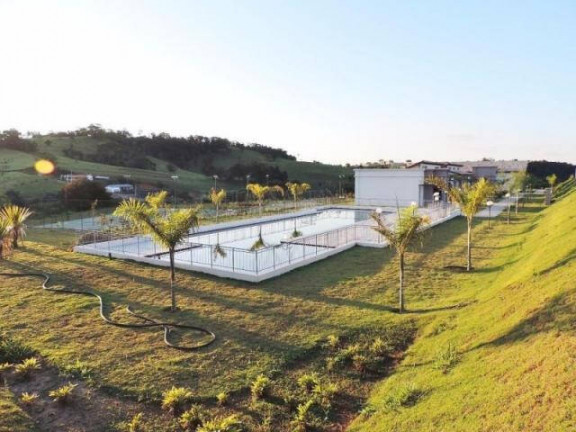 Imagem Terreno em Condomínio à Venda, 800 m² em Condomínio Santa Mônica - Itupeva Imagem Terreno em Condomínio à Venda, 800 m² em Condomínio Santa Mônica - Itupeva