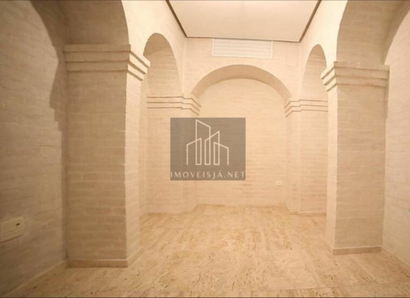 Imagem Casa com 5 Quartos à Venda, 1.200 m² em Tamboré - Santana De Parnaíba