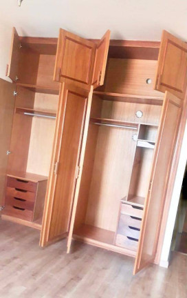 Imagem Apartamento com 2 Quartos à Venda, 99 m² em Centro - Bragança Paulista Imagem Apartamento com 2 Quartos à Venda, 99 m² em Centro - Bragança Paulista