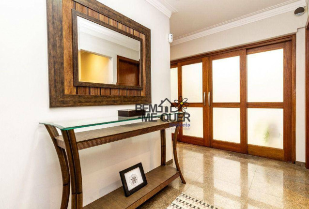 Imagem Casa com 3 Quartos à Venda, 230 m² em Parque São Domingos - São Paulo Imagem Casa com 3 Quartos à Venda, 230 m² em Parque São Domingos - São Paulo