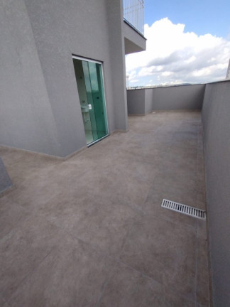 Imagem Apartamento com 2 Quartos à Venda, 34 m² em Jardim Vila Formosa - São Paulo Imagem Apartamento com 2 Quartos à Venda, 34 m² em Jardim Vila Formosa - São Paulo
