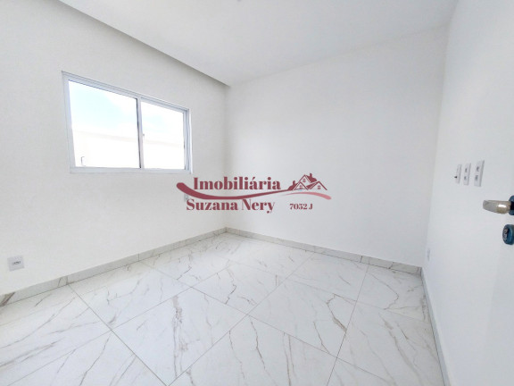 Imagem Imóvel com 3 Quartos à Venda,  em Nova Esperança - Parnamirim