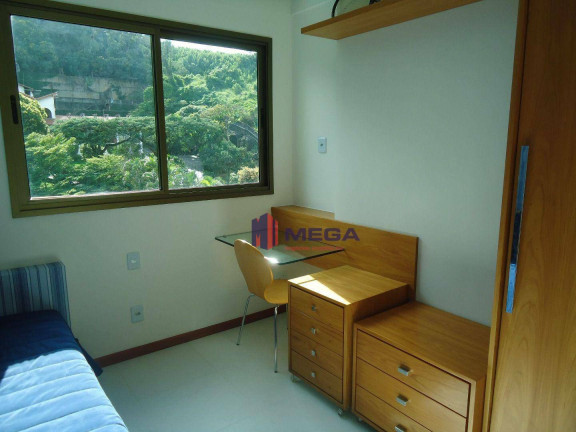 Imagem Apartamento com 3 Quartos à Venda, 107 m² em Praia Da Costa - Vila Velha Imagem Apartamento com 3 Quartos à Venda, 107 m² em Praia Da Costa - Vila Velha