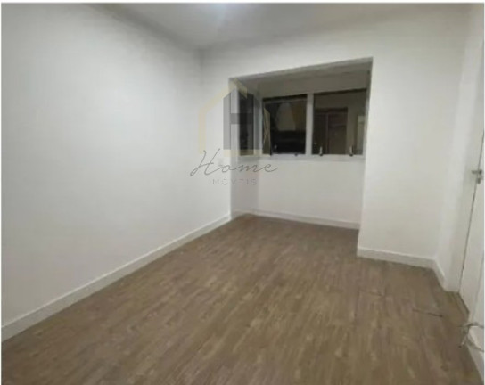 Imagem Imóvel com 3 Quartos para Alugar, 114 m² em Centro - Santo André Imagem Imóvel com 3 Quartos para Alugar, 114 m² em Centro - Santo André