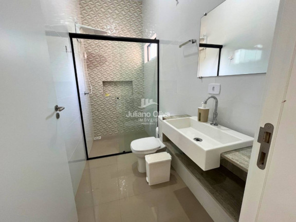 Imagem Casa com 3 Quartos à Venda, 95 m² em Continental - Itapoá Imagem Casa com 3 Quartos à Venda, 95 m² em Continental - Itapoá