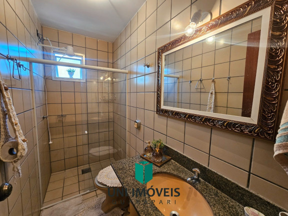 Imagem Apartamento com 2 Quartos à Venda, 65 m² em Praia Do Morro - Guarapari Imagem Apartamento com 2 Quartos à Venda, 65 m² em Praia Do Morro - Guarapari