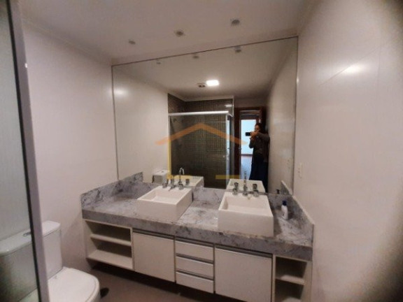 Imagem Cobertura com 3 Quartos à Venda, 235 m² em Santana - São Paulo Imagem Cobertura com 3 Quartos à Venda, 235 m² em Santana - São Paulo
