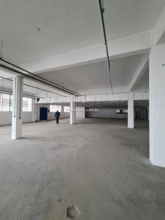 Imagem Imóvel para Alugar, 2.243 m² em Casa Verde - São Paulo