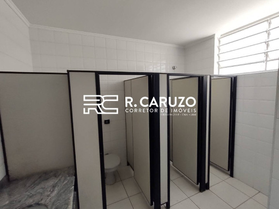 Imagem Imóvel Comercial à Venda, 507 m² em Vila Queiroz - Limeira Imagem Imóvel Comercial à Venda, 507 m² em Vila Queiroz - Limeira