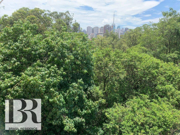 Imagem Apartamento com 2 Quartos à Venda, 75 m² em Aclimação - São Paulo Imagem Apartamento com 2 Quartos à Venda, 75 m² em Aclimação - São Paulo