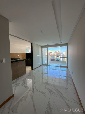 Imagem Apartamento com 3 Quartos à Venda, 90 m² em Centro - Guarapari Imagem Apartamento com 3 Quartos à Venda, 90 m² em Centro - Guarapari