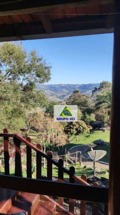 Imagem Fazenda à Venda, 20.000 m² em Monjolinho - Itapeva Imagem Fazenda à Venda, 20.000 m² em Monjolinho - Itapeva