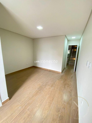 Imagem Sobrado com 3 Quartos à Venda, 180 m² em Vila Formosa - São Paulo Imagem Sobrado com 3 Quartos à Venda, 180 m² em Vila Formosa - São Paulo