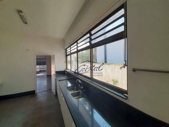 Imagem Casa com 3 Quartos à Venda ou Locação, 337 m² em Butantã - São Paulo Imagem Casa com 3 Quartos à Venda ou Locação, 337 m² em Butantã - São Paulo