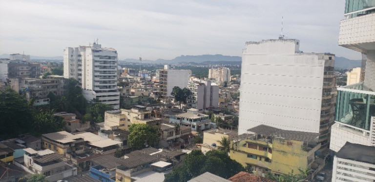 Imagem Imóvel com 3 Quartos à Venda, 85 m² em Jardim Vinte E Cinco De Agosto - Duque De Caxias Imagem Imóvel com 3 Quartos à Venda, 85 m² em Jardim Vinte E Cinco De Agosto - Duque De Caxias