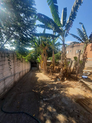 Imagem Casa com 2 Quartos à Venda, 393 m² em Jardim Santa Gertrudes - Jundiaí Imagem Casa com 2 Quartos à Venda, 393 m² em Jardim Santa Gertrudes - Jundiaí