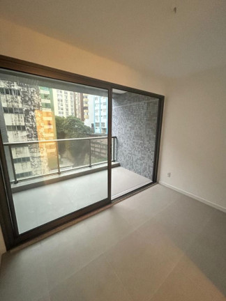 Imagem Apartamento com 1 Quarto à Venda, 22 m² em Barra - Salvador