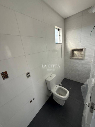 Imagem Sobrado com 2 Quartos à Venda, 63 m² em Santa Regina - Itajaí