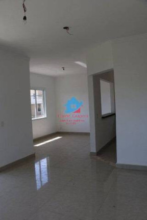 Imagem Casa com 3 Quartos à Venda, 185 m² em Pinheirinho - Vinhedo