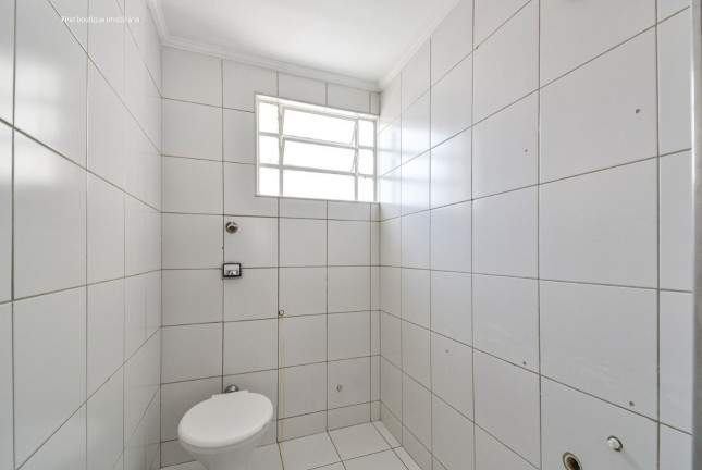 Imagem Apartamento com 3 Quartos à Venda, em Perdizes - São Paulo Imagem Apartamento com 3 Quartos à Venda, em Perdizes - São Paulo