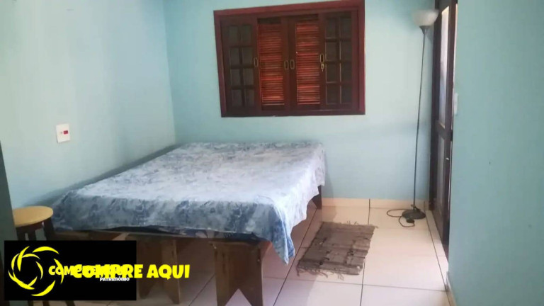 Imagem Casa com 3 Quartos à Venda, 256 m² em Pununduva(caucaia Do Alto) - Cotia Imagem Casa com 3 Quartos à Venda, 256 m² em Pununduva(caucaia Do Alto) - Cotia