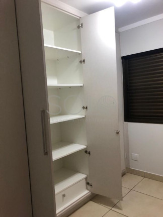 Imagem Apartamento com 2 Quartos à Venda, 72 m² em Centro - Araraquara Imagem Apartamento com 2 Quartos à Venda, 72 m² em Centro - Araraquara