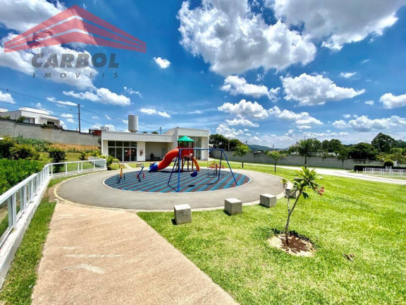 Imagem Terreno em Condomínio à Venda, 300 m² em São Venâncio - Itupeva Imagem Terreno em Condomínio à Venda, 300 m² em São Venâncio - Itupeva