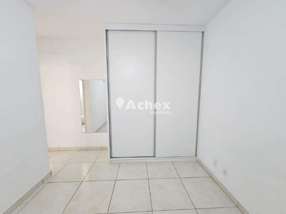 Imagem Apartamento com 2 Quartos para Alugar, 66 m² em Mansões Santo Antônio - Campinas Imagem Apartamento com 2 Quartos para Alugar, 66 m² em Mansões Santo Antônio - Campinas