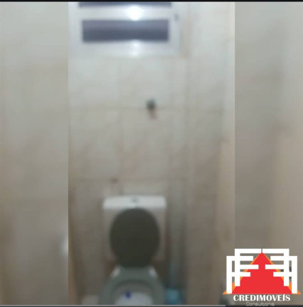 Imagem Apartamento com 2 Quartos à Venda, 83 m² em Ocian - Praia Grande