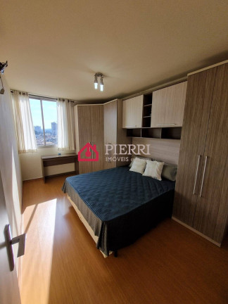 Imagem Apartamento com 2 Quartos à Venda, 63 m² em Parque Residencial Da Lapa - São Paulo Imagem Apartamento com 2 Quartos à Venda, 63 m² em Parque Residencial Da Lapa - São Paulo