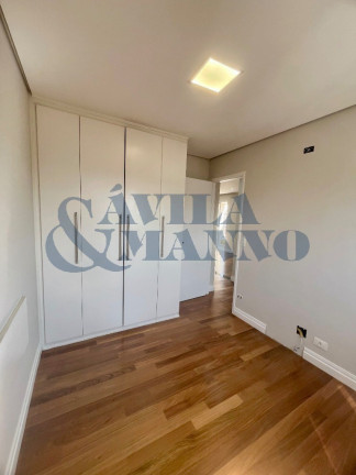 Imagem Apartamento com 3 Quartos à Venda, 74 m² em Mooca - São Paulo Imagem Apartamento com 3 Quartos à Venda, 74 m² em Mooca - São Paulo