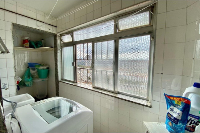 Imagem Apartamento com 2 Quartos à Venda, 59 m² em Vila Canero - São Paulo