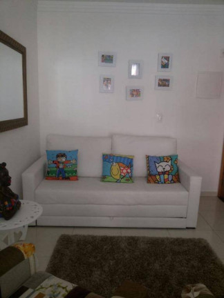 Imagem Apartamento com 2 Quartos à Venda, 80 m² em Vila Guilhermina - Praia Grande Imagem Apartamento com 2 Quartos à Venda, 80 m² em Vila Guilhermina - Praia Grande